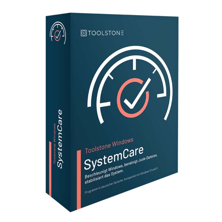 Toolstone-3D-SystemCare