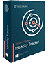 Identitiy Tracker