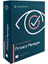 Privacy Manager