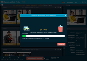 Optimization